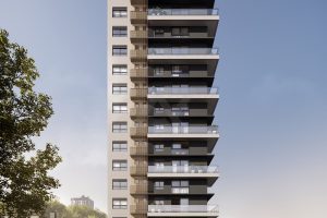 YN Petrópolis - Foto 2