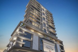 Vargas Home Style - Foto 3