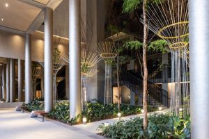 Apartamento à venda com 65m², 2 dormitórios, 1 suíte, 1 vaga no bairro Auxiliadora em Porto Alegre - Foto 58