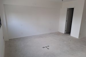 Studio à venda com 38m², 1 dormitório, 1 vaga no bairro Chácara das Pedras em Porto Alegre - Foto 2