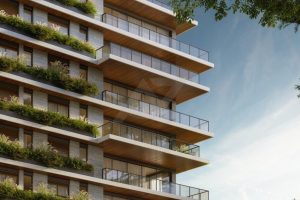 Jardins de Janeiro - Foto 5