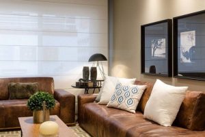 Casa em Condomínio à venda com 188m², 3 dormitórios, 1 suíte, 2 vagas no bairro Vila Nova em Porto Alegre - Foto 6