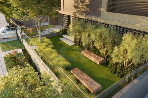 Apartamento à venda com 143m², 3 dormitórios, 1 suíte, 2 vagas no bairro Tristeza em Porto Alegre - Foto 7