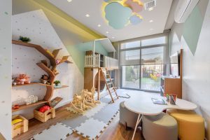 Apartamento à venda com 67m², 3 dormitórios, 1 suíte, 1 vaga no bairro Passo da Areia em Porto Alegre - Foto 32