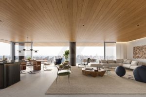 Barão 428 - Foto 10