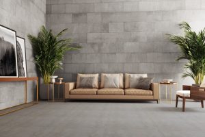 Villa Pietra Residencial - Foto 3