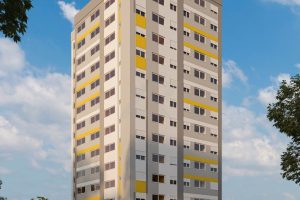 Althus Residence - Foto 3