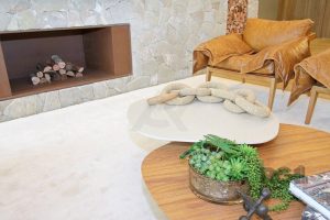 Apartamento à venda com 151m², 3 dormitórios, 3 suítes, 3 vagas no bairro Menino Deus em Porto Alegre - Foto 7