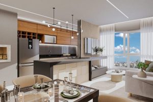 Jardim Haut - Foto 5