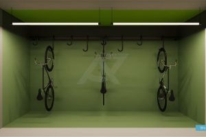 Essence Lindóia - Foto 8