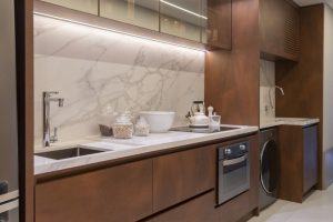 Arbo Residences - Foto 9