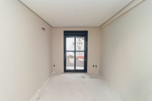 Espírito Santo - Foto 26