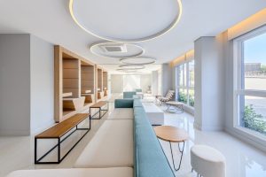 Studio à venda com 27m², 1 dormitório no bairro Partenon em Porto Alegre - Foto 5