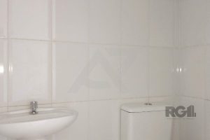 Pavilhão com 766m² no bairro Anchieta em Porto Alegre - Foto 28