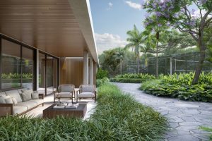 Jardins de Janeiro - Foto 11