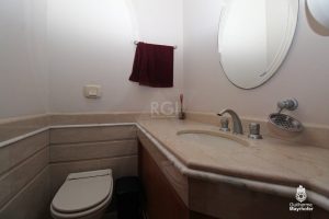 Prédio Comercial à venda com 440m², 4 vagas no bairro Auxiliadora em Porto Alegre - Foto 14