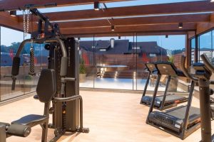 Studio à venda com 19m², 1 dormitório, 1 suíte no bairro Floresta em Porto Alegre - Foto 7