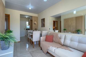 Parque do Mirante - Fase 2 - Foto 4