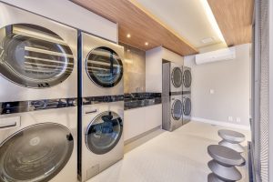 Apartamento à venda com 44m², 1 dormitório, 1 suíte, 1 vaga no bairro Mont Serrat em Porto Alegre - Foto 21