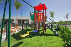 Terreno à venda com 204m² no bairro Morro Santana em Porto Alegre - Foto 6