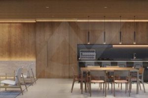 Apartamento à venda com 76m², 2 dormitórios, 2 suítes, 1 vaga no bairro Petrópolis em Porto Alegre - Foto 9