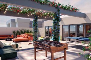 Vive Bom Fim - Foto 14