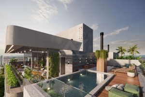 Onipotente Residence - Foto 13