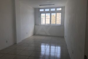 Salas/Conjuntos à venda com 23m² no bairro Centro Histórico em Porto Alegre - Foto 6