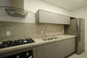 Apartamento à venda com 112m², 3 dormitórios, 3 suítes, 2 vagas no bairro Auxiliadora em Porto Alegre - Foto 24