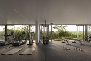 Marquês 650 - Foto 5