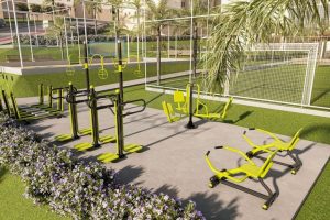 Reserva do Parque - Fase 2 - Foto 8