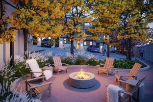 Orygem Residence Club - Fase 1 - Foto 24