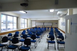 Prédio Comercial à venda com 1.400m² no bairro Centro Histórico em Porto Alegre - Foto 9