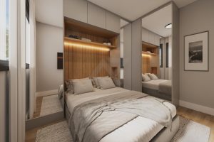 Encanto Clube Residencial - Fase 2 - Foto 9