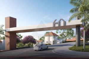 Parque Harmonia - Fase 3 - Foto 3