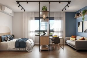 Start Bom Fim - Foto 4