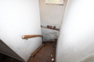 Casa à venda com 144m², 5 dormitórios no bairro Independência em Porto Alegre - Foto 6