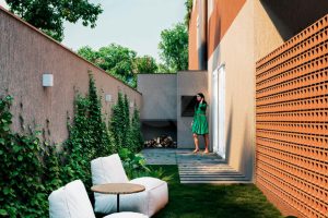 Thera 1546 - Foto 12