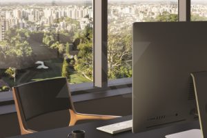 Country Tower - Foto 6