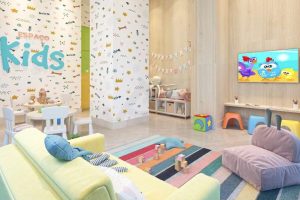 View Residence - Foto 9