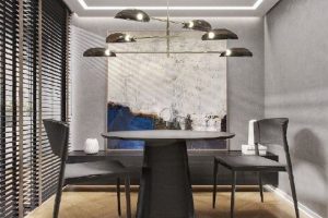 Apartamento à venda com 47m², 1 dormitório, 1 suíte, 1 vaga no bairro Mont Serrat em Porto Alegre - Foto 7