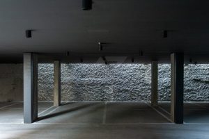 Apartamento à venda com 90m², 2 dormitórios, 2 suítes, 2 vagas no bairro Rio Branco em Porto Alegre - Foto 23