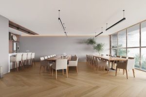 Apartamento à venda com 472m², 4 dormitórios, 3 suítes, 5 vagas no bairro Moinhos de Vento em Porto Alegre - Foto 12