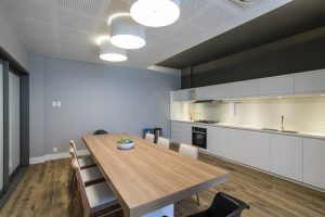 Apartamento à venda com 149m², 3 dormitórios, 3 suítes, 2 vagas no bairro Tristeza em Porto Alegre - Foto 27