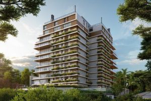 Jardins de Janeiro - Foto 3