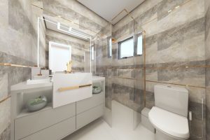 Apartamento à venda com 114m², 2 dormitórios, 1 suíte, 1 vaga no bairro Zona Nova em Capão da Canoa - Foto 13