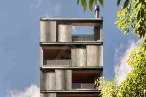 Apartamento à venda com 90m², 2 dormitórios, 2 suítes, 2 vagas no bairro Rio Branco em Porto Alegre - Foto 20