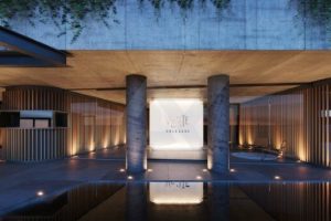 Apartamento à venda com 170m², 3 dormitórios, 3 suítes, 3 vagas no bairro Petrópolis em Porto Alegre - Foto 5