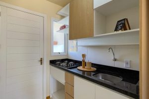 Parque do Mirante - Fase 2 - Foto 7