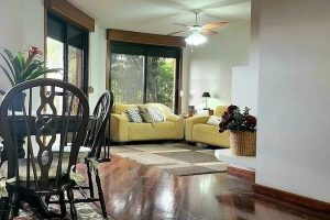 Casa em Condomínio à venda com 359m², 3 dormitórios, 1 suíte, 4 vagas no bairro Cristal em Porto Alegre - Foto 9